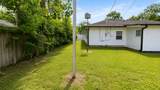 108 Britton Dr - Photo 19