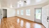 108 Britton Dr - Photo 2