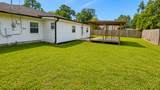 108 Britton Dr - Photo 20