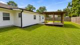 108 Britton Dr - Photo 21