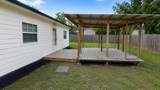 108 Britton Dr - Photo 22