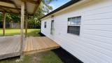 108 Britton Dr - Photo 23