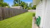 108 Britton Dr - Photo 25