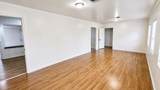 108 Britton Dr - Photo 3