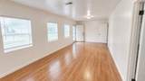 108 Britton Dr - Photo 4