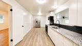 108 Britton Dr - Photo 5