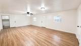 108 Britton Dr - Photo 8