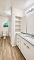 108 Britton Dr - Photo 9