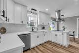 3518 Shore Shadows Drive - Photo 10