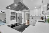 3518 Shore Shadows Drive - Photo 12
