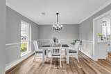 3518 Shore Shadows Drive - Photo 13