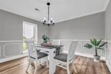 3518 Shore Shadows Drive - Photo 15
