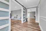 3518 Shore Shadows Drive - Photo 16