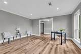 3518 Shore Shadows Drive - Photo 17