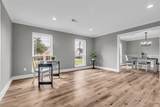 3518 Shore Shadows Drive - Photo 19
