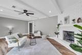 3518 Shore Shadows Drive - Photo 2