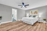 3518 Shore Shadows Drive - Photo 20