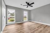 3518 Shore Shadows Drive - Photo 22