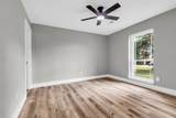 3518 Shore Shadows Drive - Photo 23