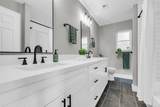 3518 Shore Shadows Drive - Photo 24