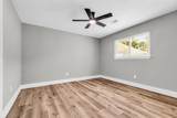 3518 Shore Shadows Drive - Photo 26