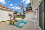 3518 Shore Shadows Drive - Photo 28