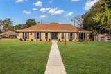 3518 Shore Shadows Drive - Photo 29
