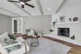 3518 Shore Shadows Drive - Photo 3