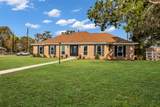 3518 Shore Shadows Drive - Photo 30