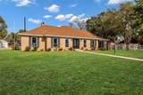 3518 Shore Shadows Drive - Photo 31