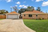 3518 Shore Shadows Drive - Photo 32
