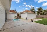 3518 Shore Shadows Drive - Photo 33