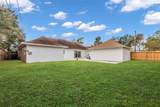 3518 Shore Shadows Drive - Photo 34