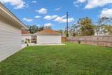 3518 Shore Shadows Drive - Photo 35