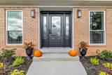 3518 Shore Shadows Drive - Photo 37