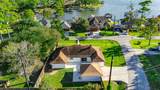 3518 Shore Shadows Drive - Photo 38