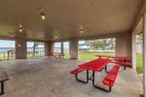 3518 Shore Shadows Drive - Photo 39