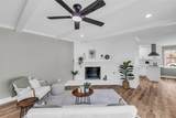 3518 Shore Shadows Drive - Photo 4
