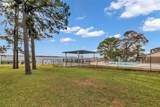 3518 Shore Shadows Drive - Photo 40