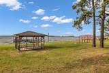 3518 Shore Shadows Drive - Photo 41