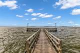 3518 Shore Shadows Drive - Photo 42
