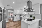 3518 Shore Shadows Drive - Photo 8