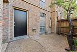 4627 Wild Indigo Street - Photo 1