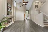 126 Wisteria Walk Circle - Photo 10