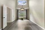 126 Wisteria Walk Circle - Photo 11