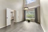 126 Wisteria Walk Circle - Photo 12