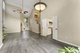 126 Wisteria Walk Circle - Photo 13