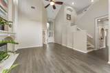 126 Wisteria Walk Circle - Photo 14