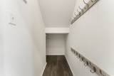 126 Wisteria Walk Circle - Photo 15