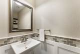 126 Wisteria Walk Circle - Photo 16